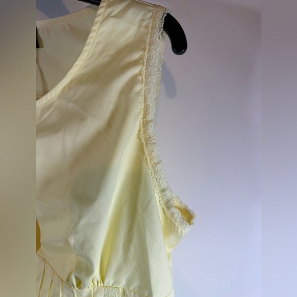 Cotton -Blend  Cider Women  Top Size XL - Picture 4 of 12